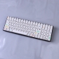 Dots GMK 104+26 Full PBT Dye Sublimation Keycaps Sets for Cherry MX Mechanical Gaming Keyboard 75/980